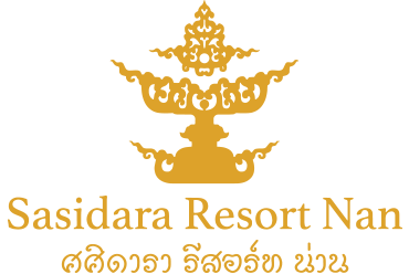 Sasidara Resort